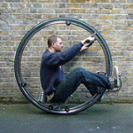 monowheel_ben_wilson.jpg
