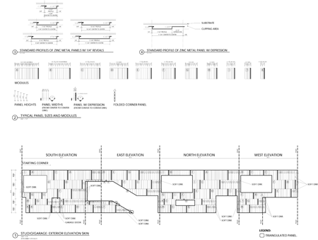mush-residence-by-studio-010-architects-mush_aa5-1.gif