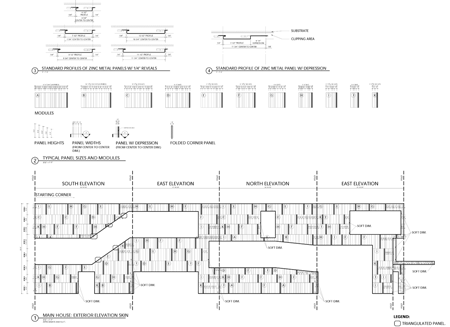 mush-residence-by-studio-010-architects-mush_ab5-1.gif