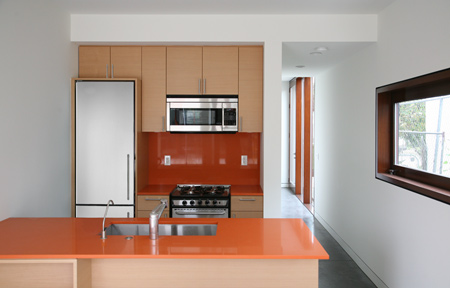 mush-residence-by-studio-010-architects-mush_aptkitchen.jpg