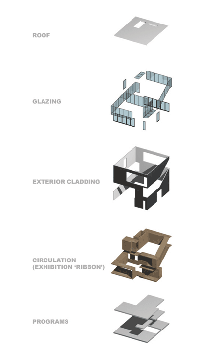 mush-residence-by-studio-010-architects-mush_explodeddiagram.gif