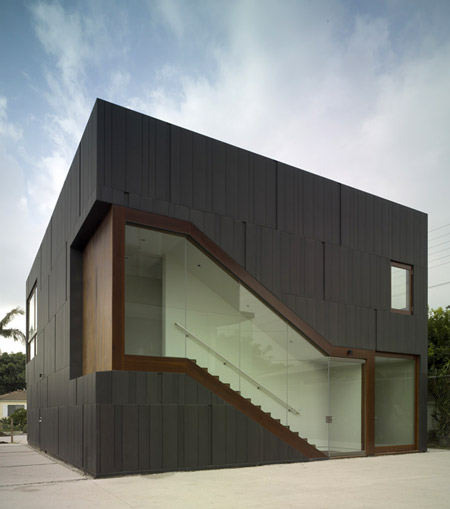 mush-residence-by-studio-010-architects-mush_extfrontstudioentry.jpg