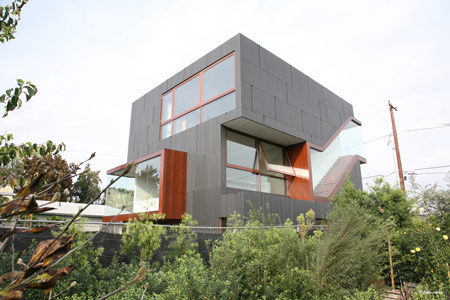 mush-residence-by-studio-010-architects-mush_extmainhousesouthwestc.jpg