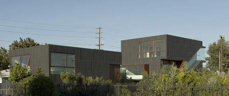 mush-residence-by-studio-010-architects-mush_extoverallatsouthwest.jpg