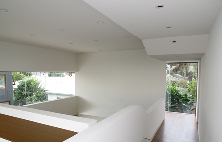 mush-residence-by-studio-010-architects-mush_intopentobelow.jpg