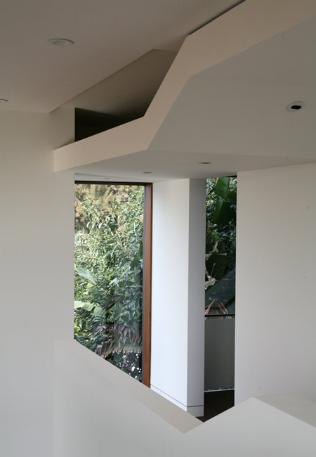 mush-residence-by-studio-010-architects-mush_intopentobelow_02.jpg