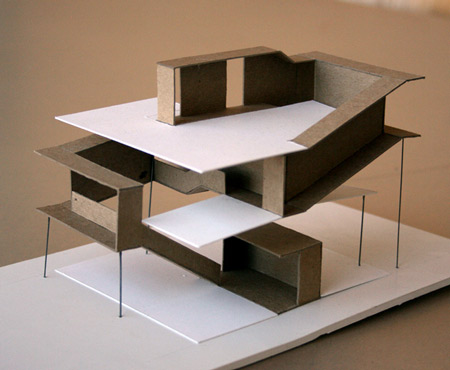 mush-residence-by-studio-010-architects-mush_model_01.jpg