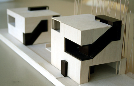 mush-residence-by-studio-010-architects-mush_model_02.jpg