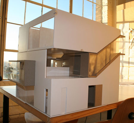 mush-residence-by-studio-010-architects-mush_model_03.jpg