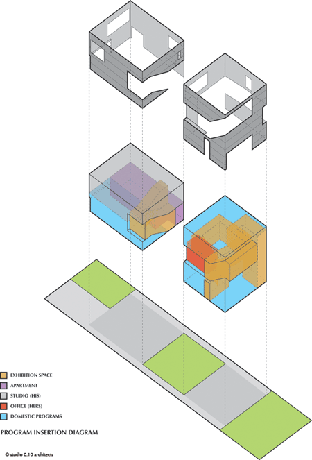 mush-residence-by-studio-010-architects-mush_programdiagram_01.gif