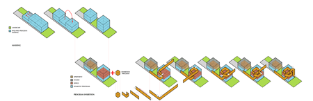 mush-residence-by-studio-010-architects-mush_programdiagram_02.gif