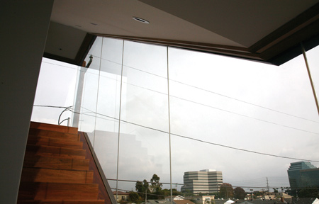 mush-residence-by-studio-010-architects-mush_stairwaytomastersuite.jpg