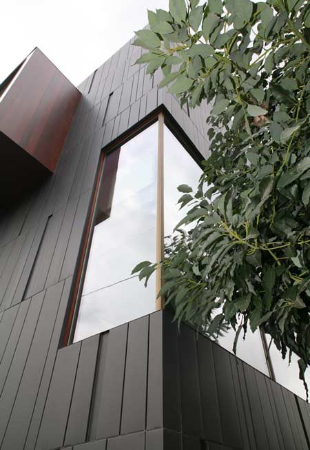 mush_extatstairwindow.jpg