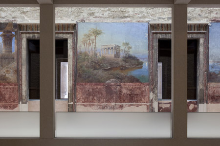 neues-museum-by-david-chipperfield-architects-and-julian-harrap-architects-346_10_uz_090217_n6.jpg