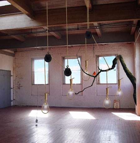 noose-light-by-ana-maria-pasescu-stewart-noose-installation-1.jpg