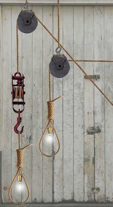 noose-light-by-ana-maria-pasescu-stewart-noose-pullie1dez.jpg