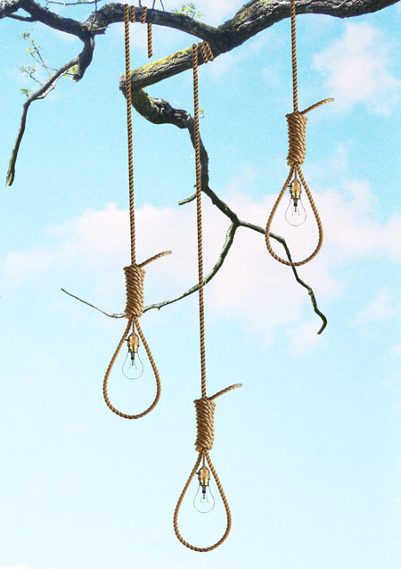 noose-light-by-ana-maria-pasescu-stewart-noose-pullie3-copy.jpg