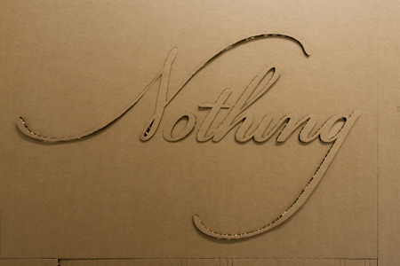 nothing-office-by-joost-van-bleiswijk-2_nothing_04.jpg