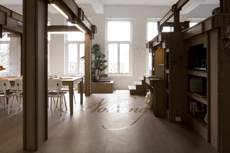 nothing-office-by-joost-van-bleiswijk-3_nothing_05.jpg
