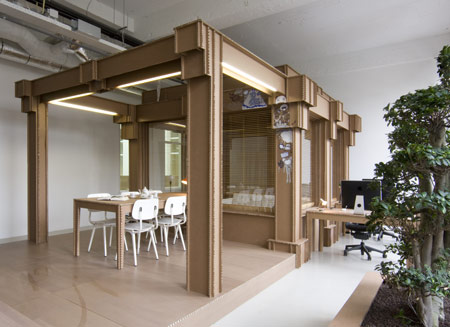 nothing-office-by-joost-van-bleiswijk-4_nothing_06.jpg
