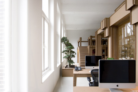 nothing-office-by-joost-van-bleiswijk-5_nothing_12.jpg