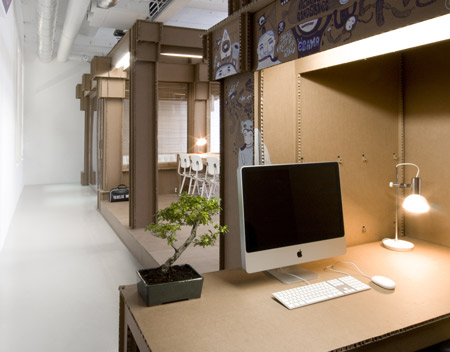 nothing-office-by-joost-van-bleiswijk-6_nothing_15.jpg