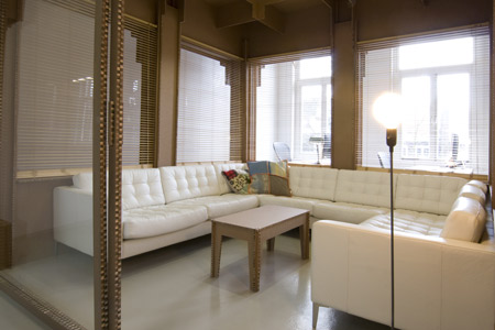 nothing-office-by-joost-van-bleiswijk-7_nothing_20.jpg