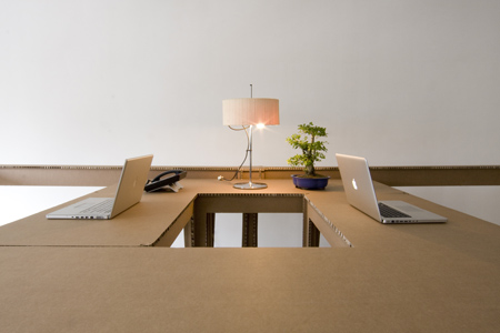 nothing-office-by-joost-van-bleiswijk-9_nothing_31.jpg