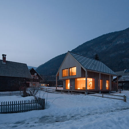 ofis_arhitekti_alpine_hut_2.jpg