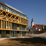 ofis_arhitekti_hayrack.jpg