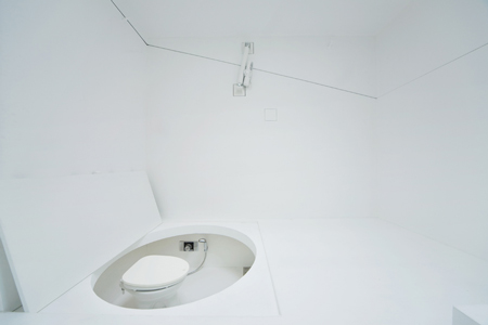 paco-by-jo-nagasaka-schemata-architecture-office-2-paco_135_mg_4801_s.jpg