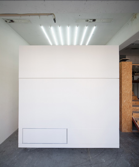 paco-by-jo-nagasaka-schemata-architecture-office-paco_101_mg_4414_s.jpg