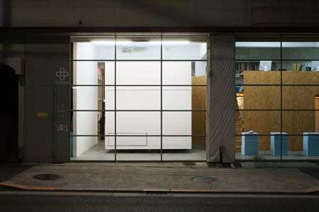 paco-by-jo-nagasaka-schemata-architecture-office-paco_108_mg_4697_s.jpg