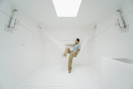 paco-by-jo-nagasaka-schemata-architecture-office-paco_114f_mg_4610_s.jpg