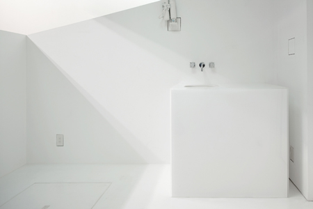 paco-by-jo-nagasaka-schemata-architecture-office-paco_120_mg_4712_s.jpg