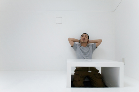 paco-by-jo-nagasaka-schemata-architecture-office-paco_124f_mg_4914_s.jpg