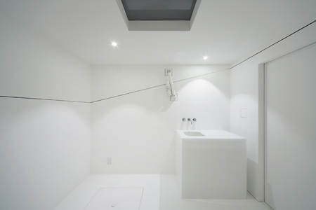 paco-by-jo-nagasaka-schemata-architecture-office-paco_131_mg_4981_s.jpg