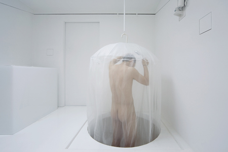 paco-by-jo-nagasaka-schemata-architecture-office-paco_134_mg_4787_s.jpg