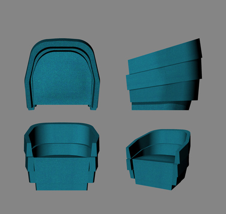 patricia-urquiola-for-moroso-4-views-poltrona.jpg