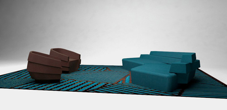 patricia-urquiola-for-moroso-aden-sofa-rift-armchair.jpg