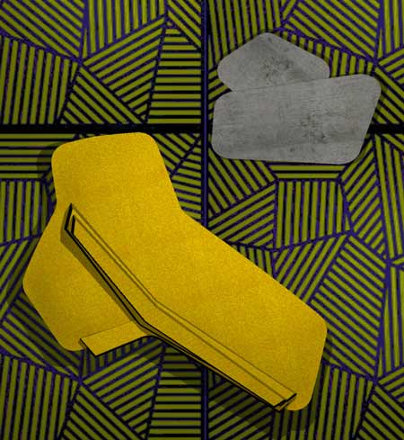 patricia-urquiola-for-moroso-divano-afar-rift-family_01.jpg