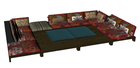 patricia-urquiola-for-moroso-fergana-royal.jpg