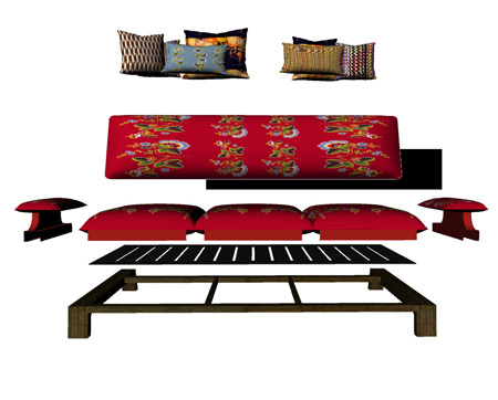 patricia-urquiola-for-moroso-fergana-sofa-system-2.jpg