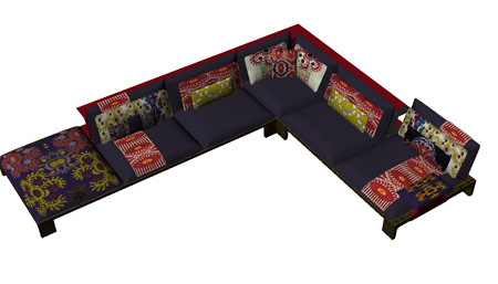 patricia-urquiola-for-moroso-fergana-sofa.jpg