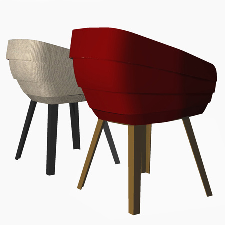 patricia-urquiola-for-moroso-rift-chair-01.jpg