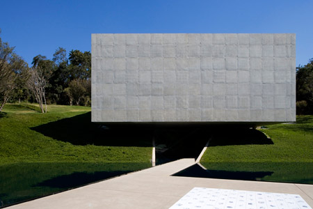 pavillion-by-rodrigo-cervino-lopes-1.jpg