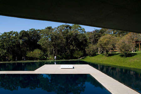 pavillion-by-rodrigo-cervino-lopes-10.jpg