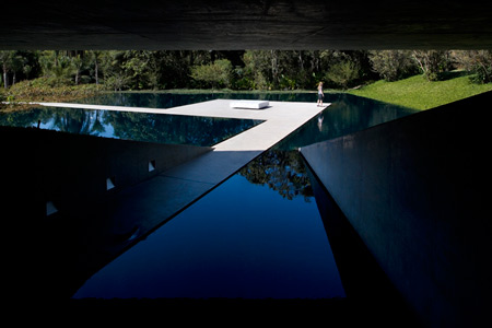 pavillion-by-rodrigo-cervino-lopes-11.jpg