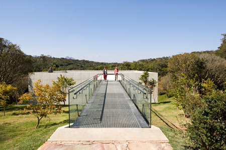 pavillion-by-rodrigo-cervino-lopes-12.jpg