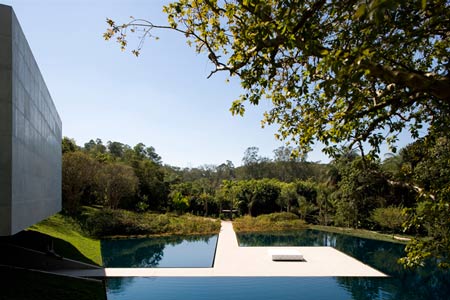 pavillion-by-rodrigo-cervino-lopes-13.jpg